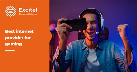 G2000M : Top Online Gaming Service Provider.